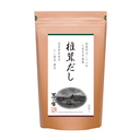 Kayanoya Original Mushroom Stock Powder (6 g packet x 20)