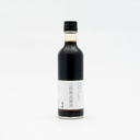 Kubarahonke Kayanoya Double-Brewed Soy Sauce 300ml
