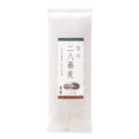 Kayanoya Soba Noodles 200g 