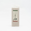 久原本家 茅乃舎 二八蕎麦 200g