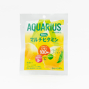 Aquarius Daily Multivitamin Powder 51g