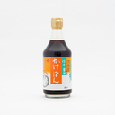 Choko Yuzu Soy Sauce “Kakepon” 400ml