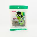 WEL PAC 海帶芽 56.7克