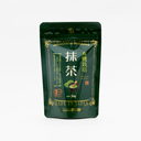 Suishuen Organic Matcha from Kagoshima 30g