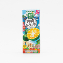 Kagome Yasai Seikatsu 100 Okinawa Shikuwasa Mix 195ml