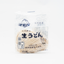 Imasuke Nama Udon 180g