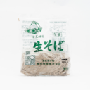 Imasuke Nama (Fresh) Soba 140g