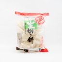 Daishin Kirimochi Rice Cake 1kg