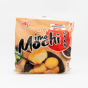 味の素 いももちチーズ 600g（24個入）