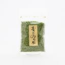 Hanabishi Aosa Noriko 20g