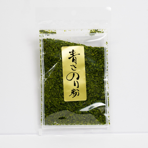 Hanabishi Aosa Noriko 20g