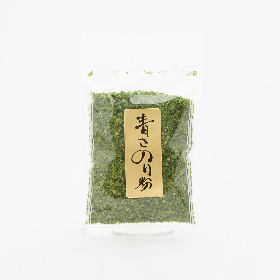 Hanabishi Aosa Noriko 20g