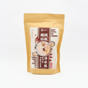 [Seasonal Limited]  Yun Gui Chuan Rice Noodle Kit - White Pepper Pig Stomach Bamboo Fungus 600g