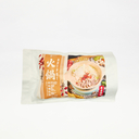 [Seasonal Limited] Yun Gui Chuan White Pepper Pig Stomach Bamboo Fungus Rice Noodles Hot Pot Kit 1400g