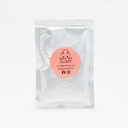 Agape Mature Chicken Essence Set (60ml x 5 packs) 