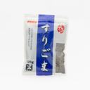 みたけ すりごま(黒) 120g