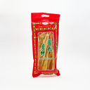 Zheng Feng Bean Curd Stick 200g