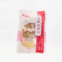 安記 健脾提神湯（五指毛桃黨參枸杞湯）140克