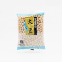 ホクレン 北海道大豆 200g