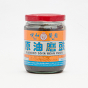 悅和醬園 原油磨豉 210毫升