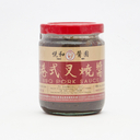 Yuet Wo Char Siu Sauce 210ml
