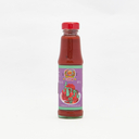 Lee Cheung Woo Red Beancurd Paste 170g