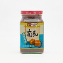 美味棧 南乳（ナムユー） 280g