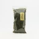 大容量 日本産 刻み海苔 50g