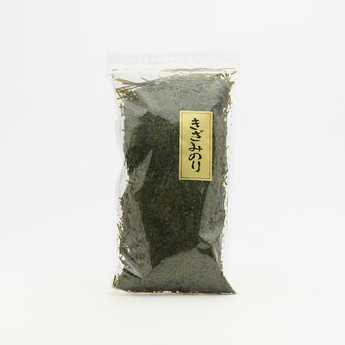 Shredded Nori Seaweed 50g