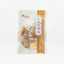 安記 袪濕強身湯（茶樹菇蟲草花淮山湯）126克