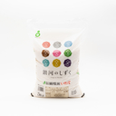 Ginga no Shizuku Rice 5kg