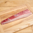 坂口信政監製  鹿兒島產 油甘魚刺身原塊 250克（米芝蓮一星餐廳15年經驗）