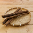 Burdock Root, Cut into 3 pieces 80-90cm from China ※Click for details