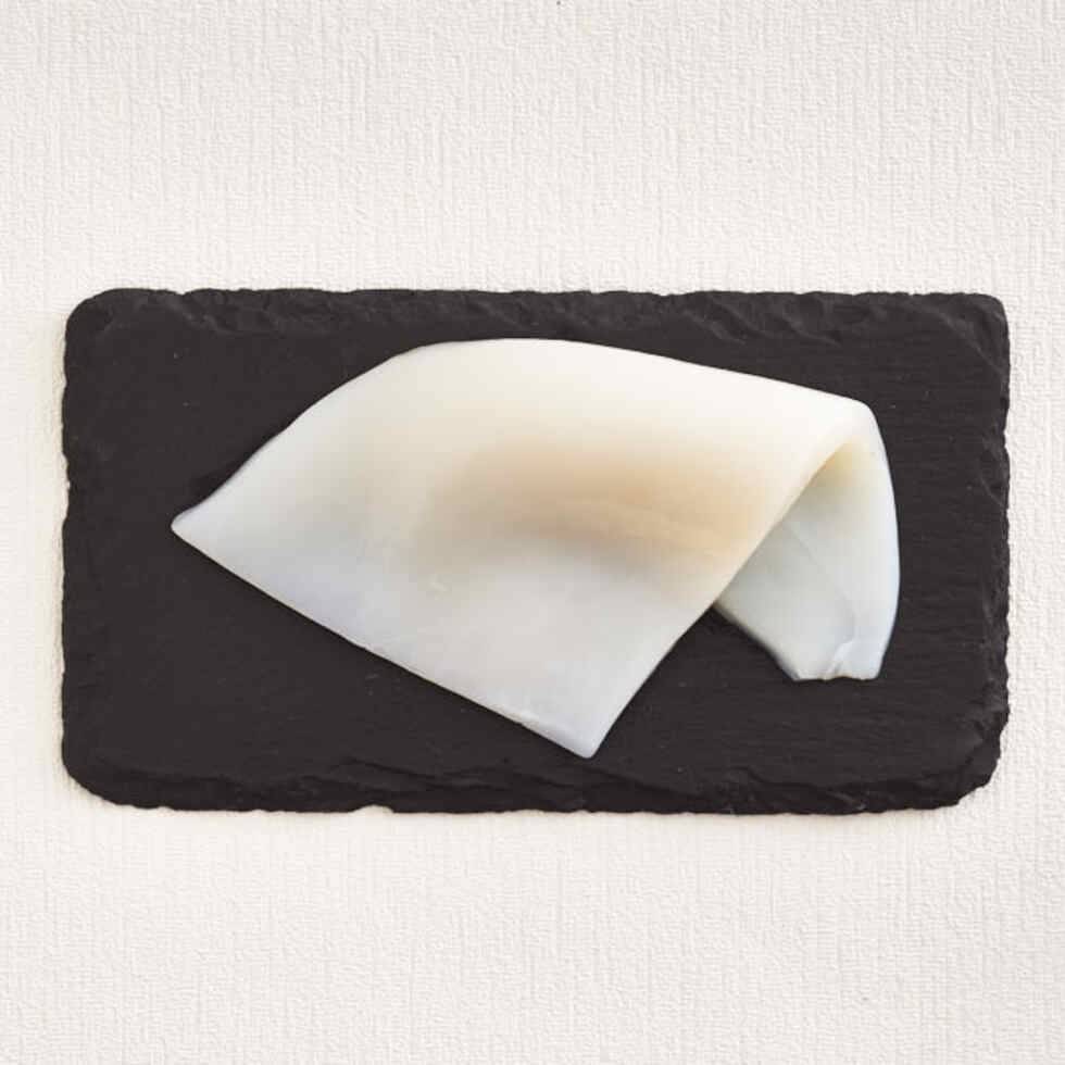 Squid Fillet (Grill or Fry)