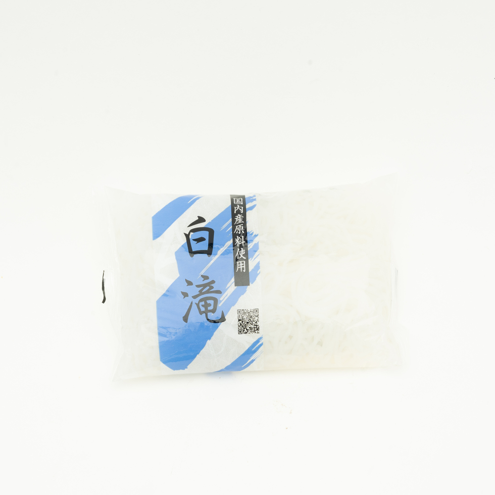 ムラカミ しらたき 200g