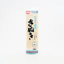 ベストプラネット さぬき素麺 250g