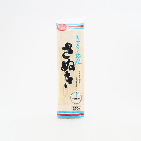 Best Planet Sanuki Somen Noodles 250g