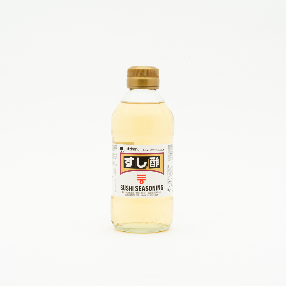 ミツカン すし酢 275ml