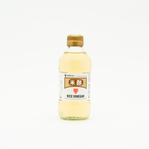 ミツカン 米酢 275ml
