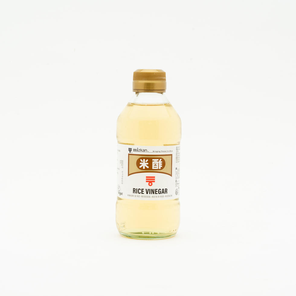 ミツカン 米酢 275ml