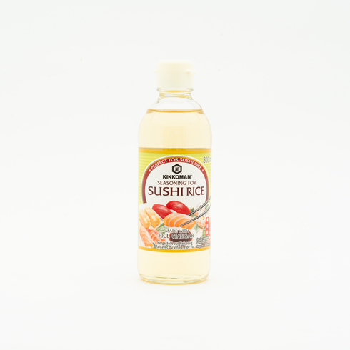 キッコーマン すし酢 300ml