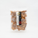 Ganko Shokunin Koware Soy Sauce Mochi Crackers