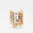 Ganko Shokunin Umami Salt Rice Crackers