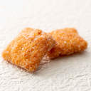 Ganko Shokunin Zarame Sugar Okaki 