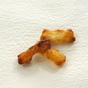 頑固職人 香脆雜錦仙貝米果