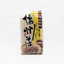 Nisshin Seifun Welna Takizawa Sarashina Shinshu Soba 600g