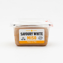 Hikari Savoury White Miso Paste 300g