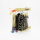 Fujicco Dashi Kombu Kelp 59g