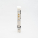 Nagasaka Sarashina Gozen Soba 250g