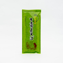 Nagasaka Sarashina Matcha Soba (Packet) 180g